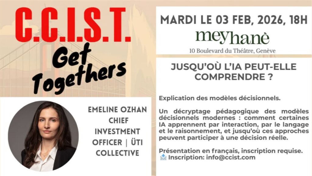 Get Together #February'2026