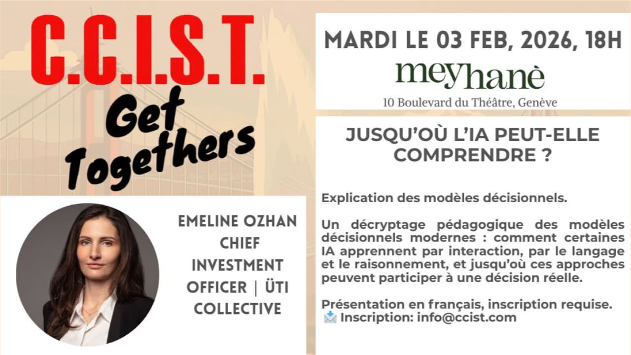 Get Together #February'2026